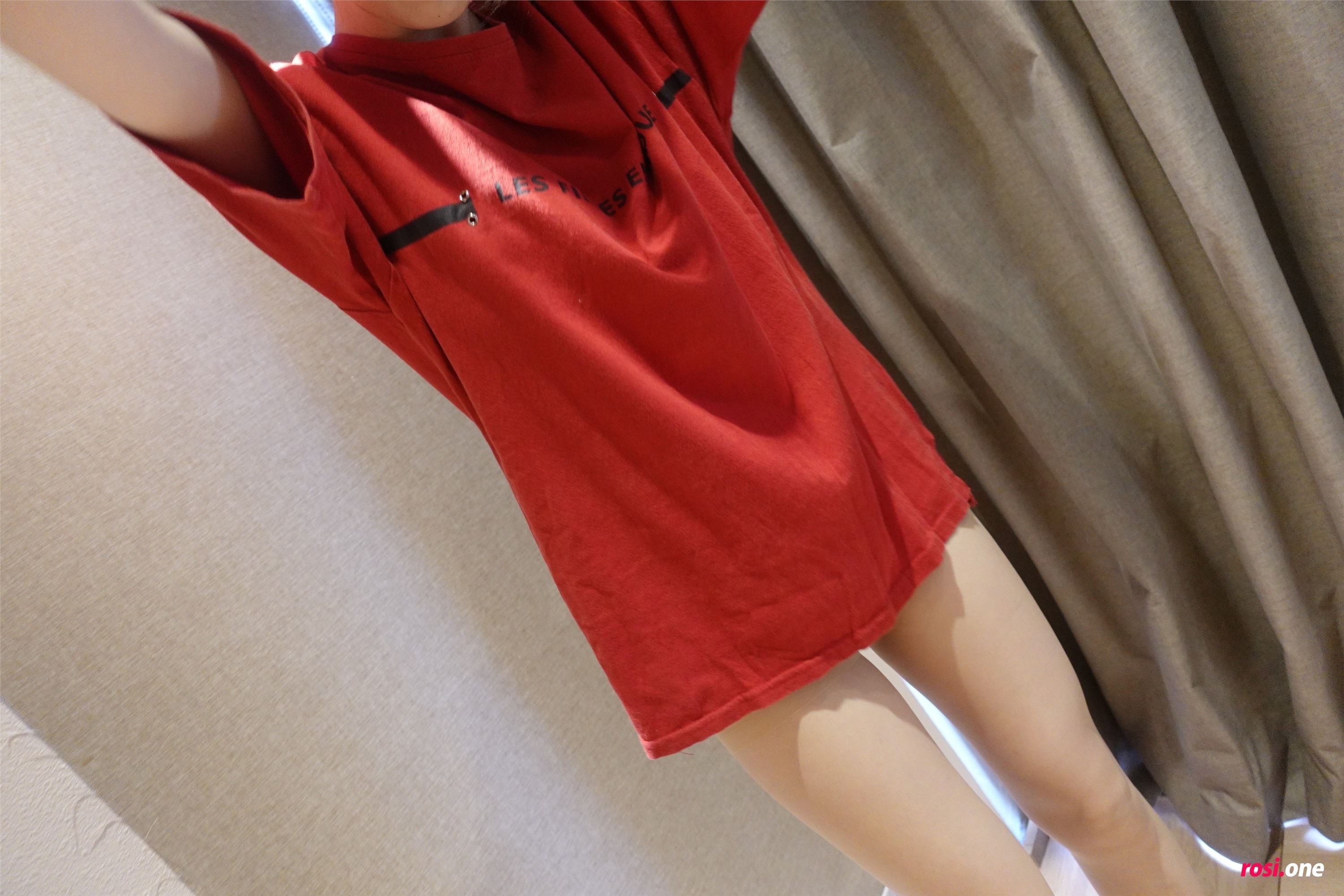 ROSI写真 2021.07.10 NO.3505